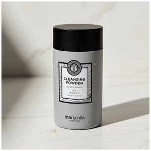 Maria Nila Cleansing Powder 2.1 Oz